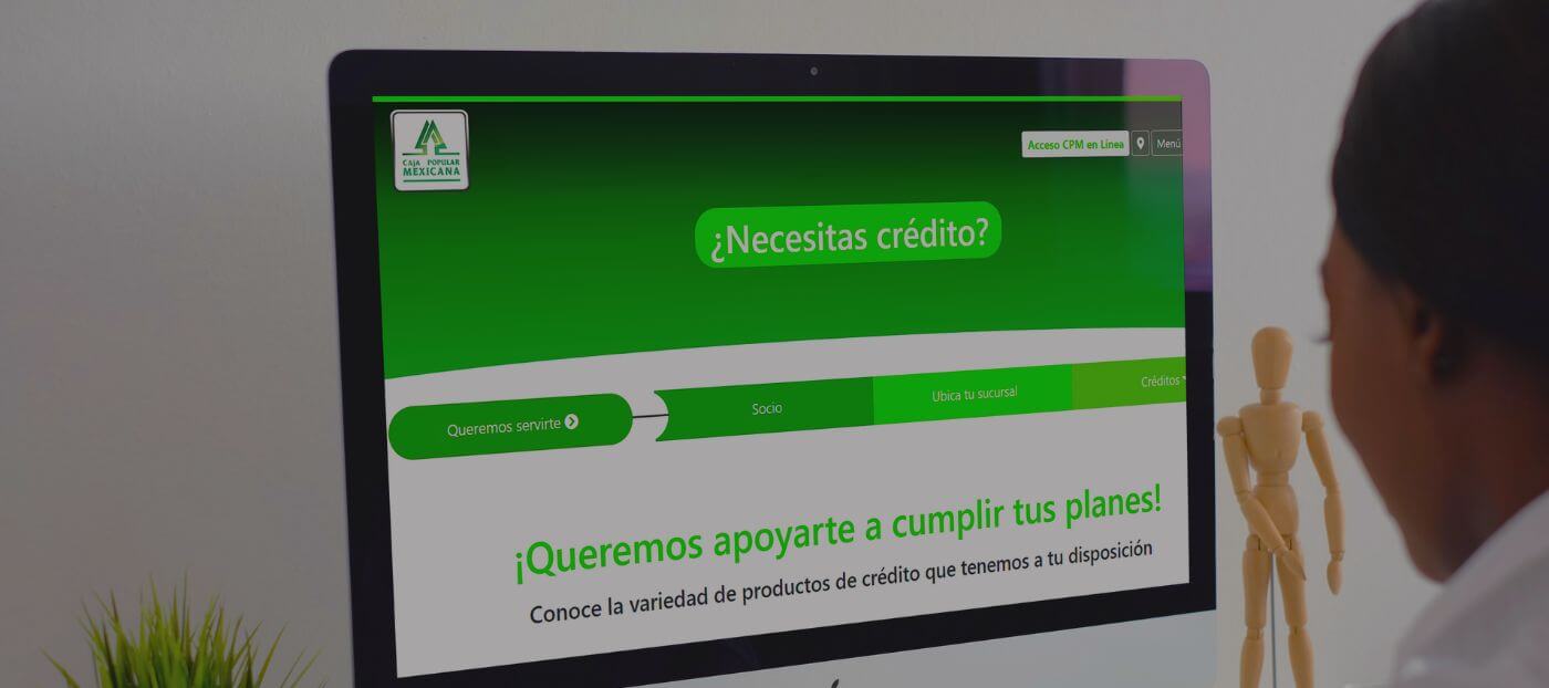 pr-stamos-caja-popular-mexicana-cu-nto-te-prestan-y-c-mo-tramitarlo